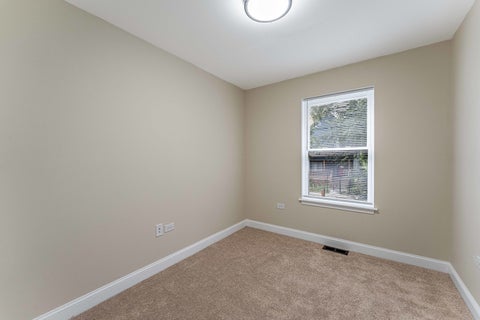 Tiny photo for 6615 S Normal Boulevard, Chicago, IL 60621 (MLS # 12762375)