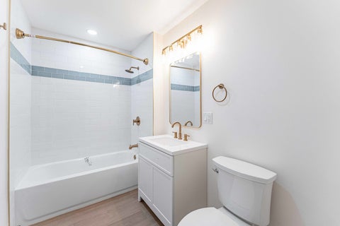 Tiny photo for 6615 S Normal Boulevard, Chicago, IL 60621 (MLS # 12762375)