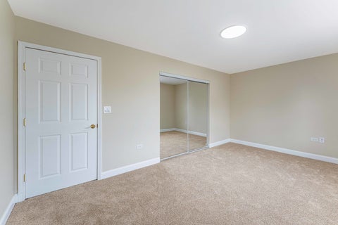 Tiny photo for 6615 S Normal Boulevard, Chicago, IL 60621 (MLS # 12762375)