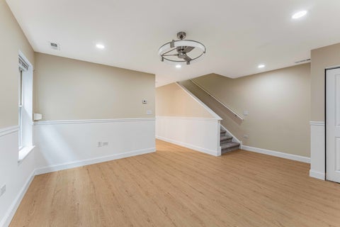 Tiny photo for 6615 S Normal Boulevard, Chicago, IL 60621 (MLS # 12762375)