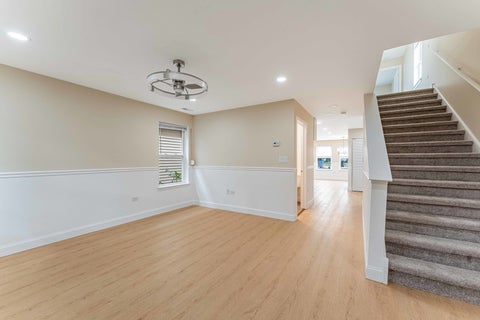 Tiny photo for 6615 S Normal Boulevard, Chicago, IL 60621 (MLS # 12762375)
