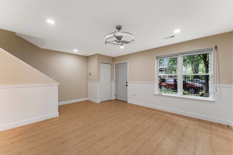 Tiny photo for 6615 S Normal Boulevard, Chicago, IL 60621 (MLS # 12762375)