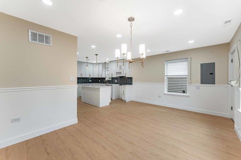 Tiny photo for 6615 S Normal Boulevard, Chicago, IL 60621 (MLS # 12762375)