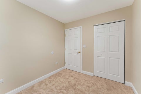 Tiny photo for 6615 S Normal Boulevard, Chicago, IL 60621 (MLS # 12762375)