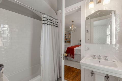 Tiny photo for 965 Castlegate Court, Lake Forest, IL 60045 (MLS # 12598290)