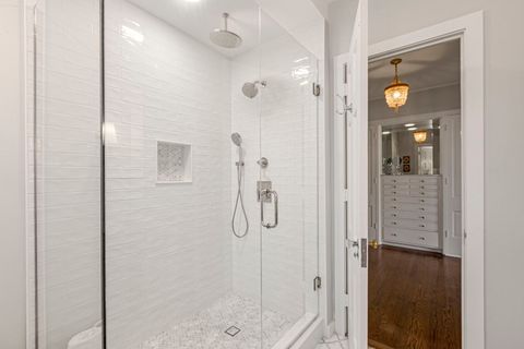 Tiny photo for 965 Castlegate Court, Lake Forest, IL 60045 (MLS # 12598290)