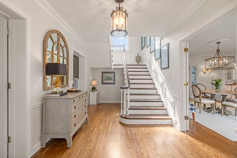 Tiny photo for 965 Castlegate Court, Lake Forest, IL 60045 (MLS # 12598290)