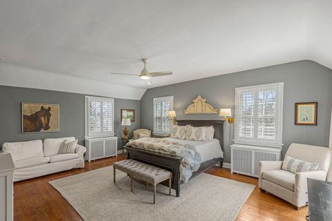 Tiny photo for 965 Castlegate Court, Lake Forest, IL 60045 (MLS # 12598290)