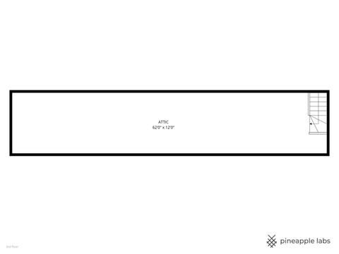 Tiny photo for 965 Castlegate Court, Lake Forest, IL 60045 (MLS # 12598290)