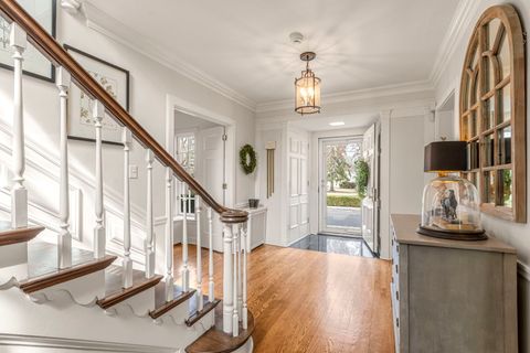 Tiny photo for 965 Castlegate Court, Lake Forest, IL 60045 (MLS # 12598290)