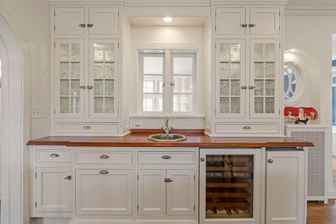 Tiny photo for 965 Castlegate Court, Lake Forest, IL 60045 (MLS # 12598290)