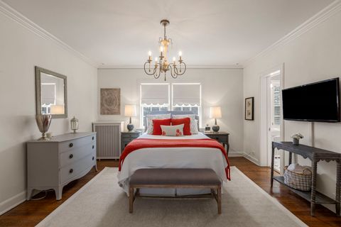 Tiny photo for 965 Castlegate Court, Lake Forest, IL 60045 (MLS # 12598290)