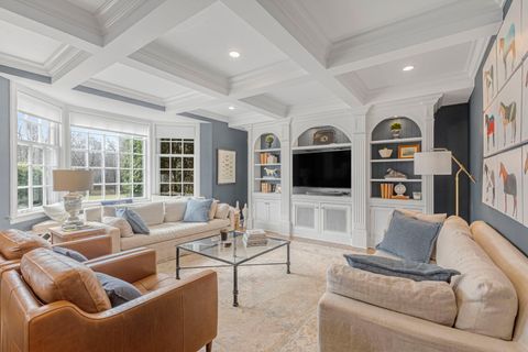 Tiny photo for 965 Castlegate Court, Lake Forest, IL 60045 (MLS # 12598290)