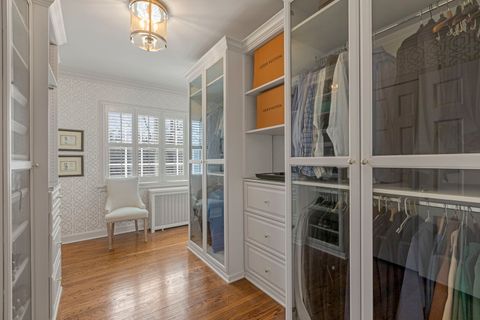 Tiny photo for 965 Castlegate Court, Lake Forest, IL 60045 (MLS # 12598290)