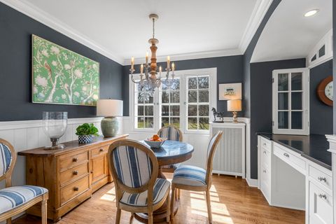 Tiny photo for 965 Castlegate Court, Lake Forest, IL 60045 (MLS # 12598290)