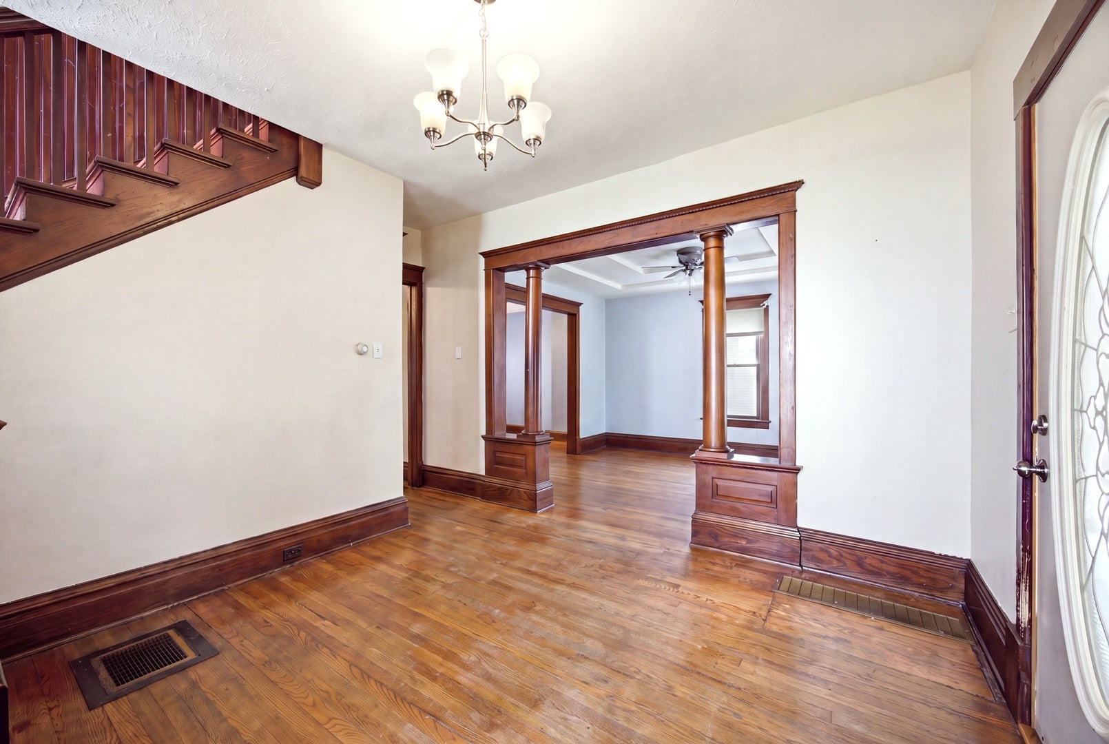 624 S 2nd Street
