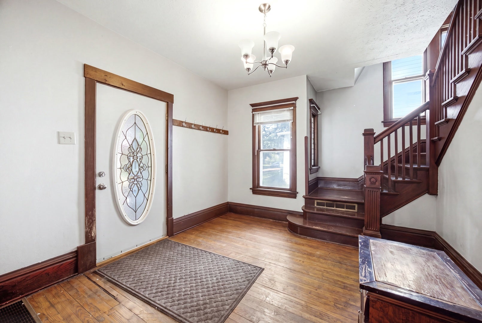 624 S 2nd Street