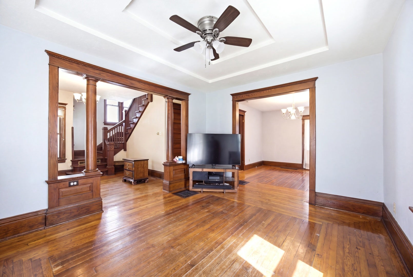 624 S 2nd Street