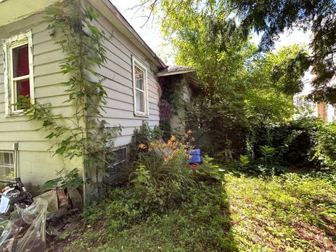 Tiny photo for 244 W Homer Street, Freeport, IL 61032 (MLS # 12699799)