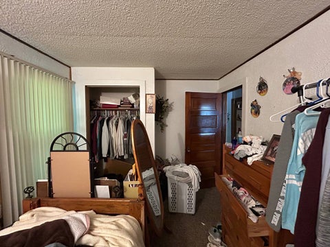 Tiny photo for 244 W Homer Street, Freeport, IL 61032 (MLS # 12699799)
