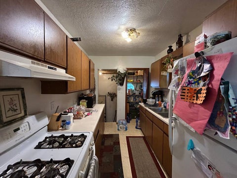 Tiny photo for 244 W Homer Street, Freeport, IL 61032 (MLS # 12699799)