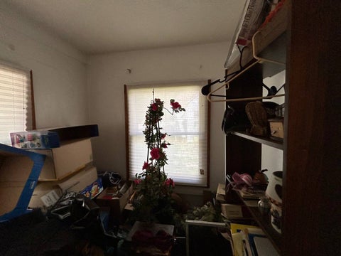 Tiny photo for 244 W Homer Street, Freeport, IL 61032 (MLS # 12699799)