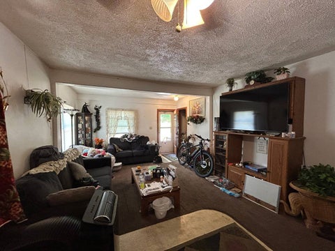 Tiny photo for 244 W Homer Street, Freeport, IL 61032 (MLS # 12699799)
