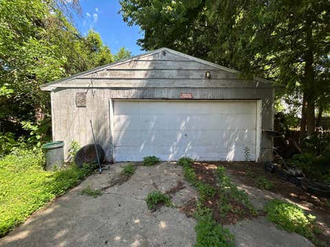 Tiny photo for 244 W Homer Street, Freeport, IL 61032 (MLS # 12699799)