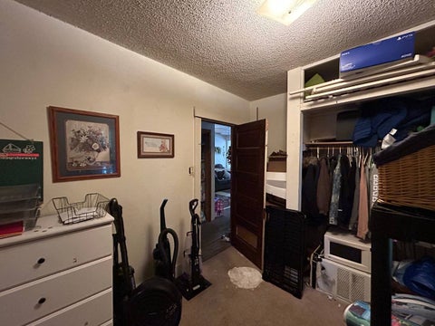 Tiny photo for 244 W Homer Street, Freeport, IL 61032 (MLS # 12699799)