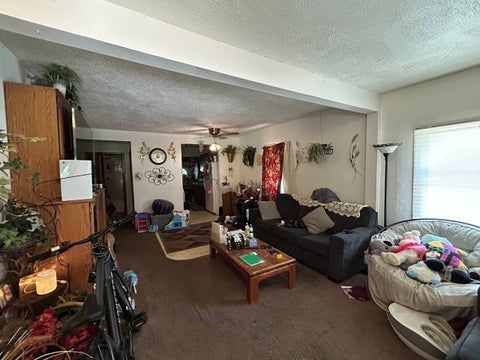 Tiny photo for 244 W Homer Street, Freeport, IL 61032 (MLS # 12699799)