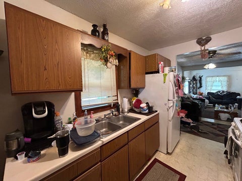 Tiny photo for 244 W Homer Street, Freeport, IL 61032 (MLS # 12699799)