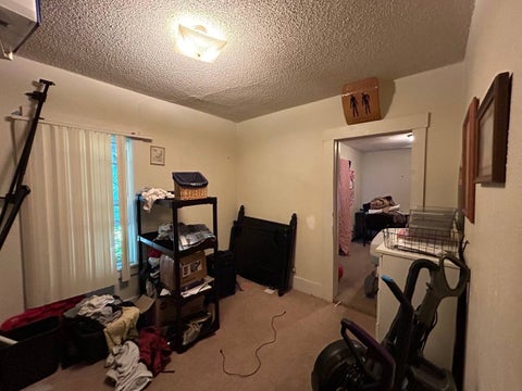 Tiny photo for 244 W Homer Street, Freeport, IL 61032 (MLS # 12699799)