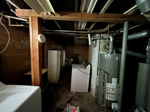 Tiny photo for 244 W Homer Street, Freeport, IL 61032 (MLS # 12699799)