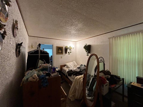 Tiny photo for 244 W Homer Street, Freeport, IL 61032 (MLS # 12699799)