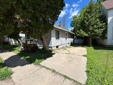 Tiny photo for 244 W Homer Street, Freeport, IL 61032 (MLS # 12699799)