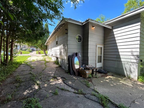 Tiny photo for 244 W Homer Street, Freeport, IL 61032 (MLS # 12699799)