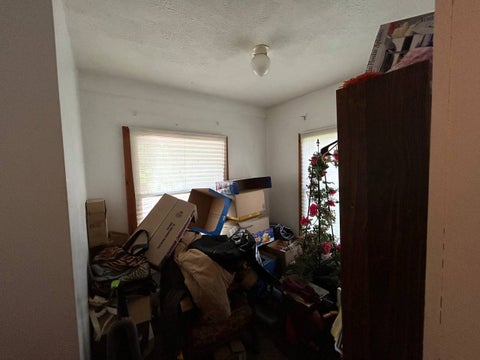 Tiny photo for 244 W Homer Street, Freeport, IL 61032 (MLS # 12699799)