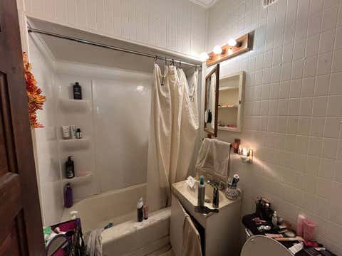 Tiny photo for 244 W Homer Street, Freeport, IL 61032 (MLS # 12699799)