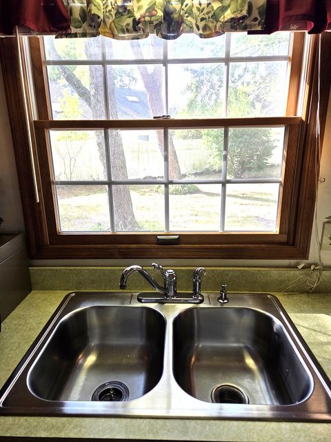 Tiny photo for 205 Briar Lane, Morris, IL 60450 (MLS # 12487773)