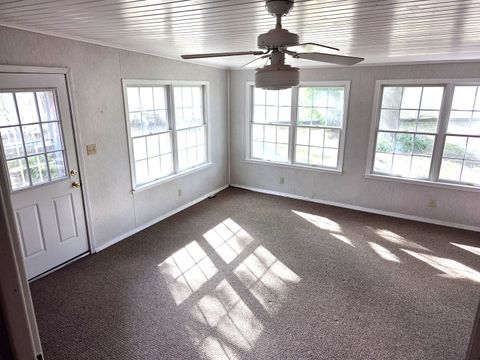 Tiny photo for 205 Briar Lane, Morris, IL 60450 (MLS # 12487773)