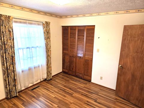 Tiny photo for 205 Briar Lane, Morris, IL 60450 (MLS # 12487773)