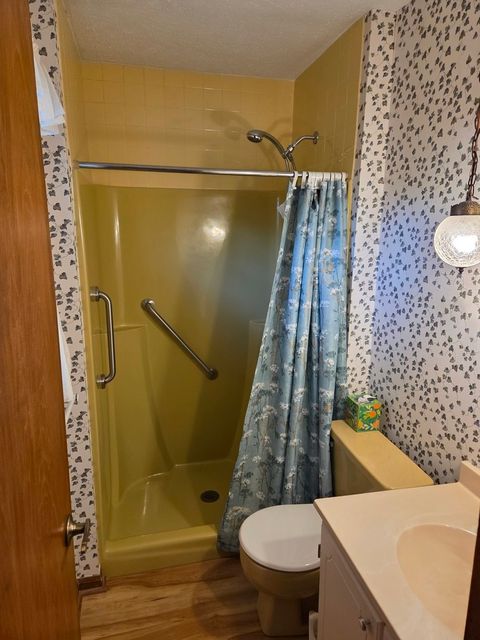 Tiny photo for 205 Briar Lane, Morris, IL 60450 (MLS # 12487773)