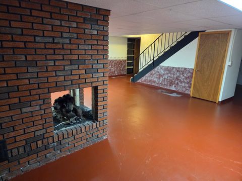 Tiny photo for 205 Briar Lane, Morris, IL 60450 (MLS # 12487773)