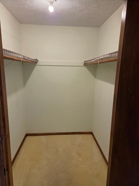 Tiny photo for 205 Briar Lane, Morris, IL 60450 (MLS # 12487773)