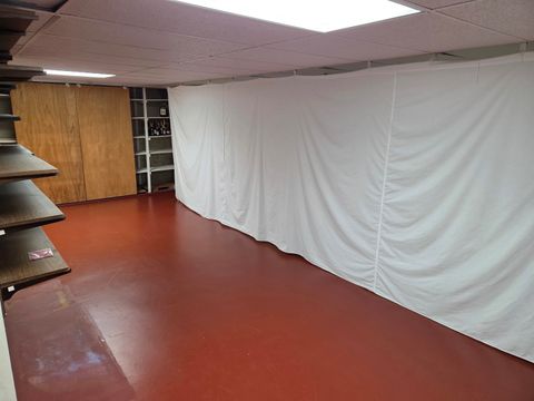 Tiny photo for 205 Briar Lane, Morris, IL 60450 (MLS # 12487773)