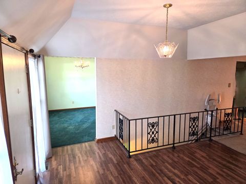 Tiny photo for 205 Briar Lane, Morris, IL 60450 (MLS # 12487773)