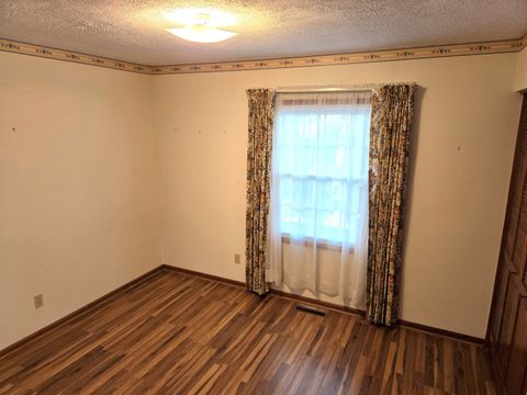 Tiny photo for 205 Briar Lane, Morris, IL 60450 (MLS # 12487773)