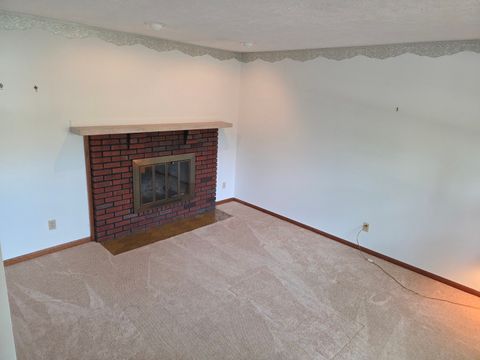 Tiny photo for 205 Briar Lane, Morris, IL 60450 (MLS # 12487773)