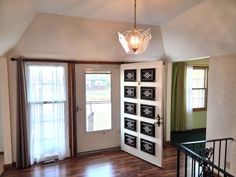 Tiny photo for 205 Briar Lane, Morris, IL 60450 (MLS # 12487773)