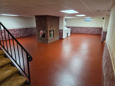 Tiny photo for 205 Briar Lane, Morris, IL 60450 (MLS # 12487773)